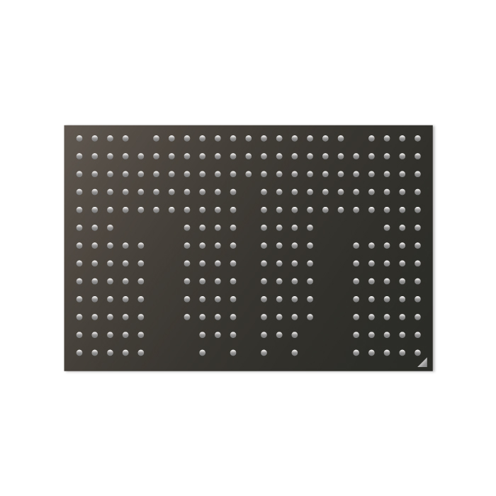 LPDDR5X