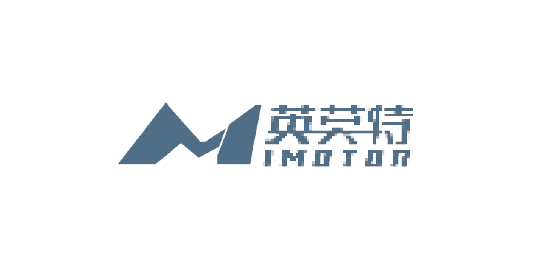 英孚特